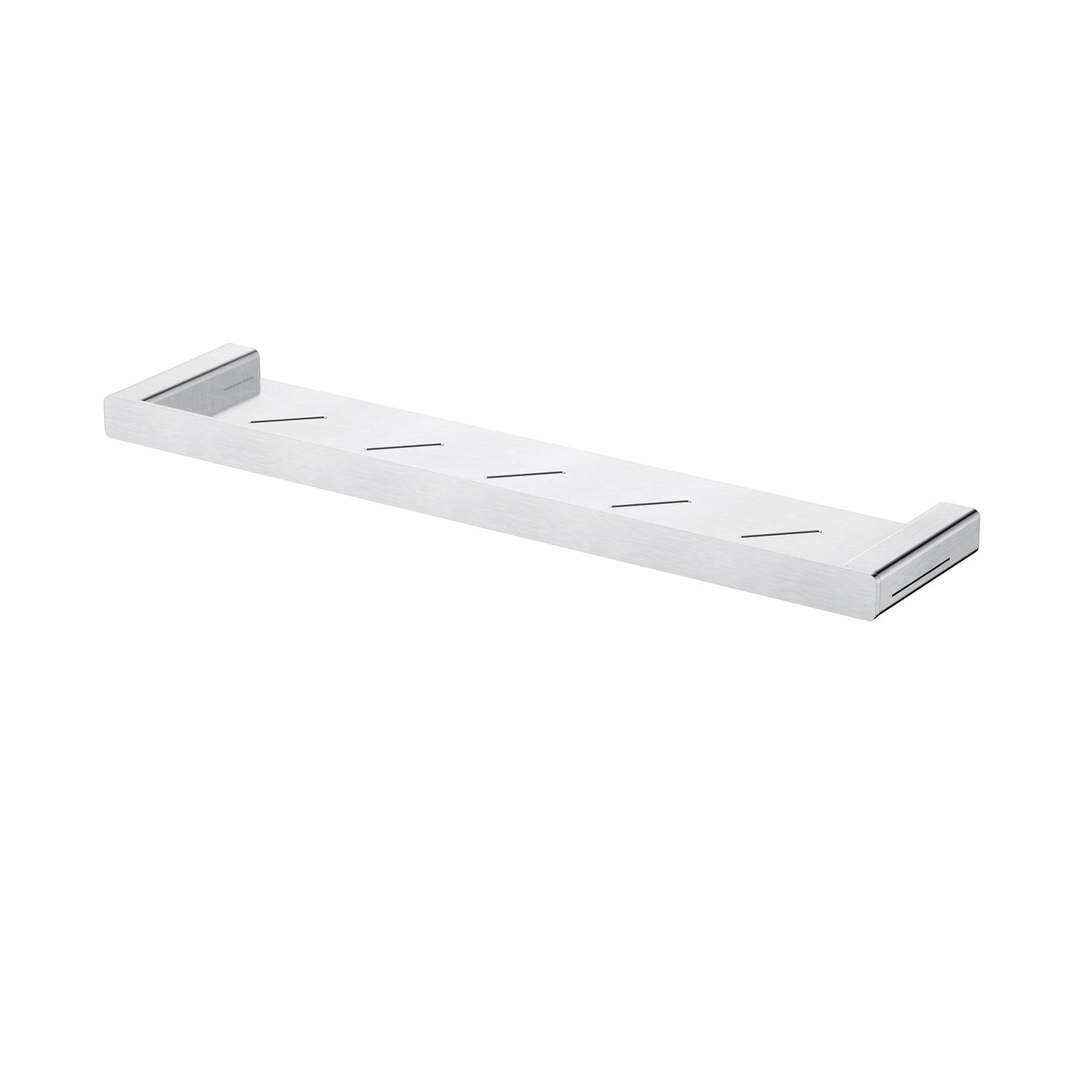 Nova Metal Shelf