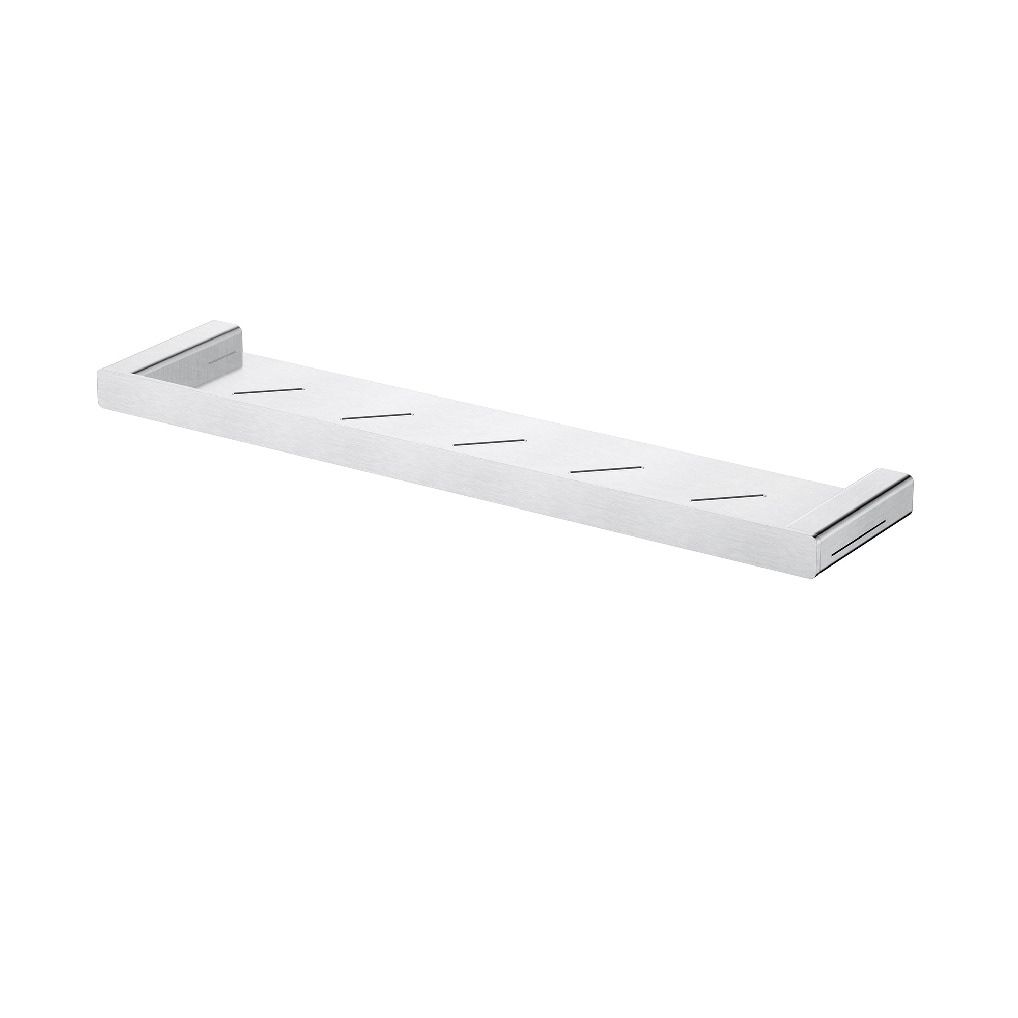 Nova Metal Shelf