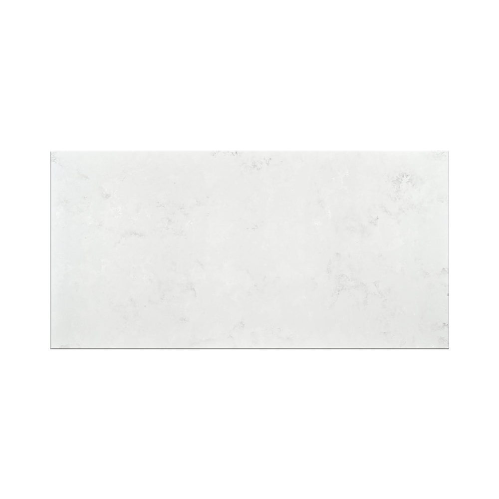 Nordic Mist Vanity Top 1500mm