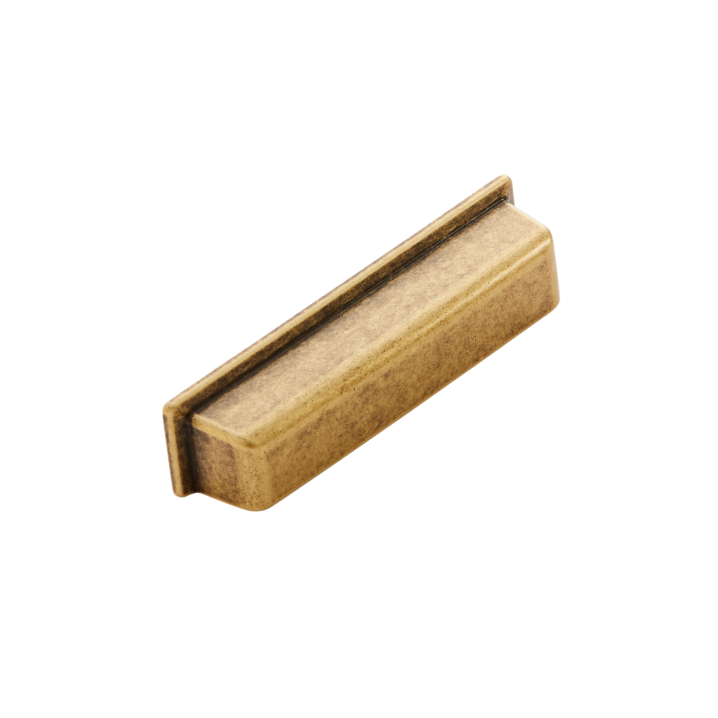 Momo Otto Cup Pull 96mm