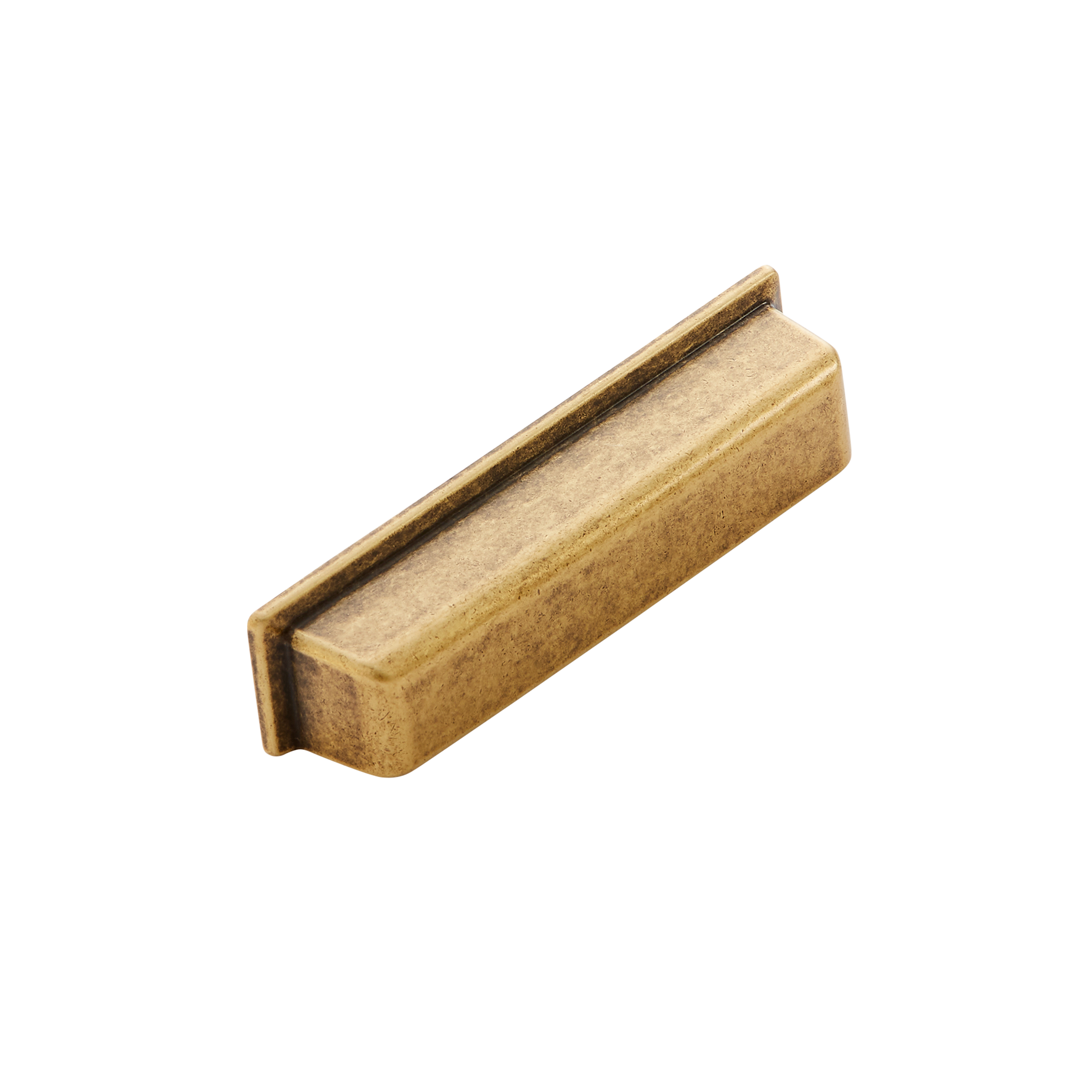 Momo Otto Cup Pull 96mm