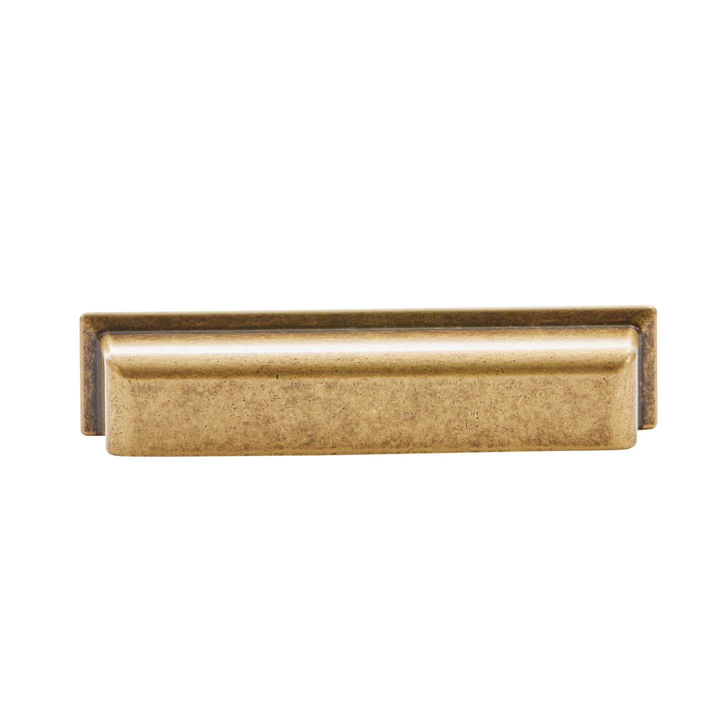 Momo Otto Cup Pull 96mm