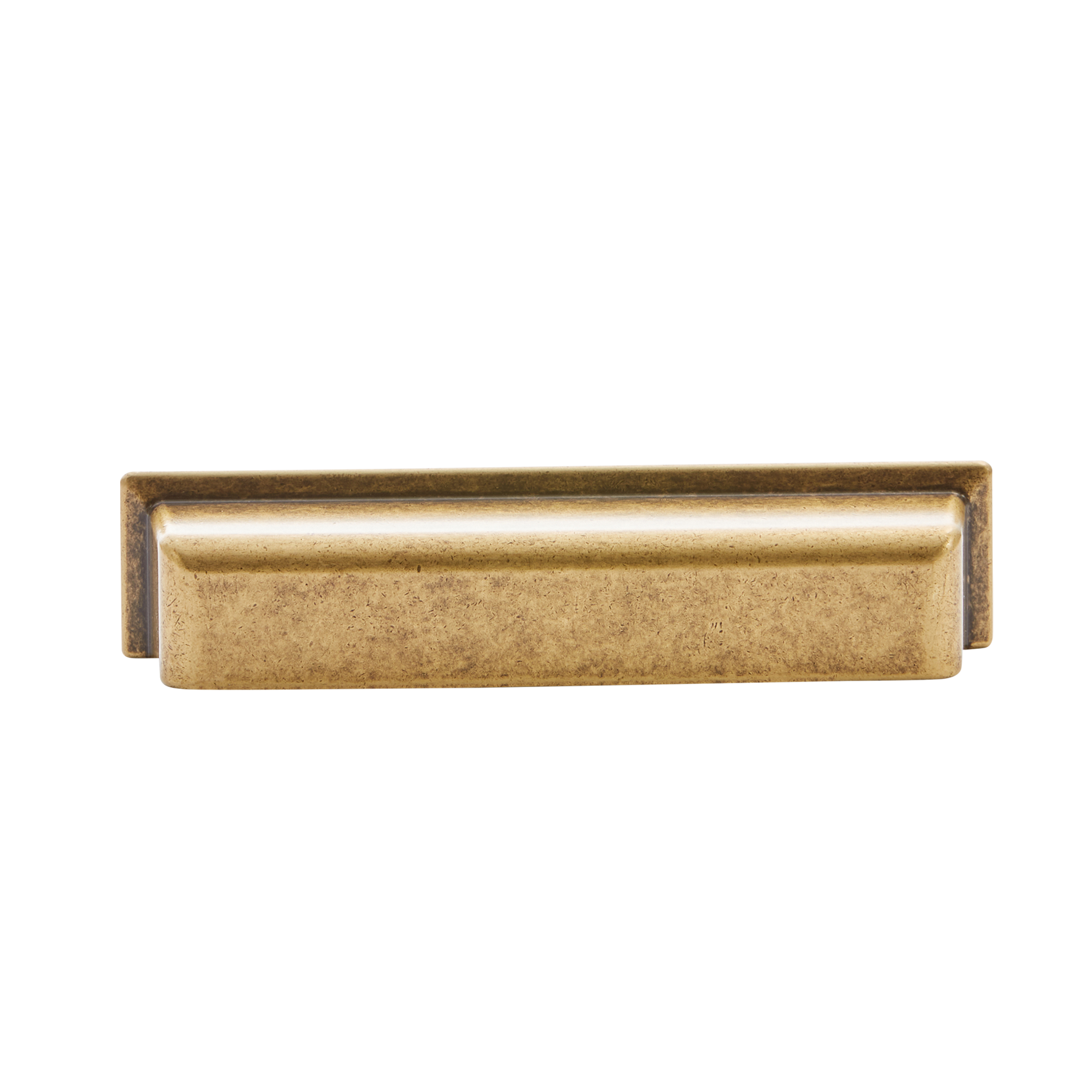 Momo Otto Cup Pull 96mm