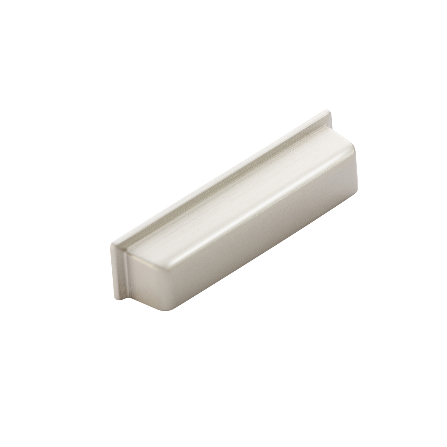 Momo Otto Cup Pull 96mm