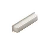Momo Otto Cup Pull 96mm
