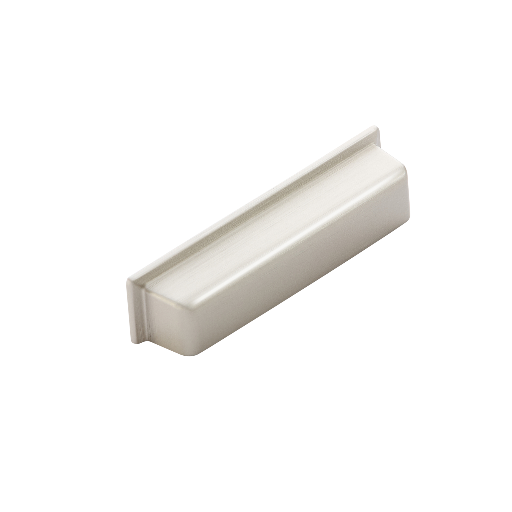Momo Otto Cup Pull 96mm