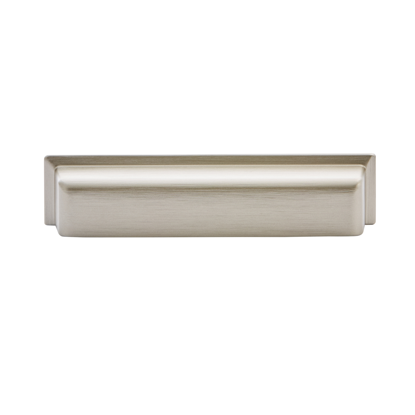 Momo Otto Cup Pull 96mm