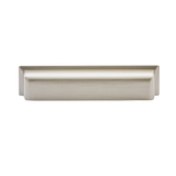 Momo Otto Cup Pull 96mm