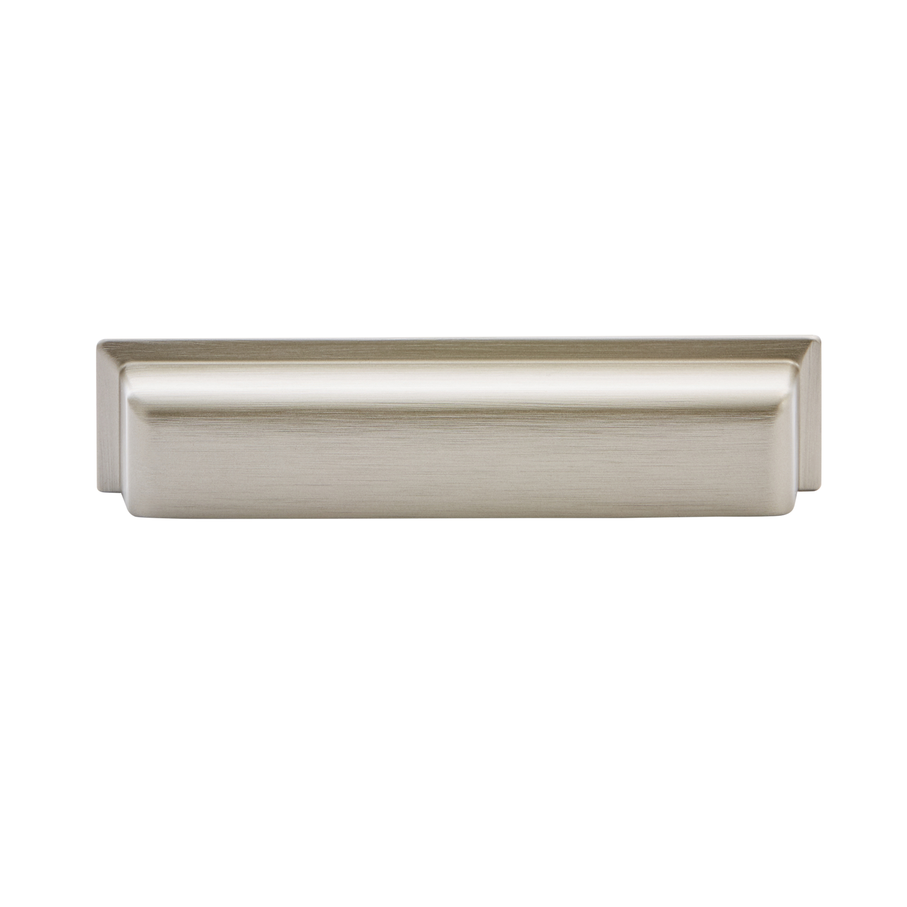 Momo Otto Cup Pull 96mm