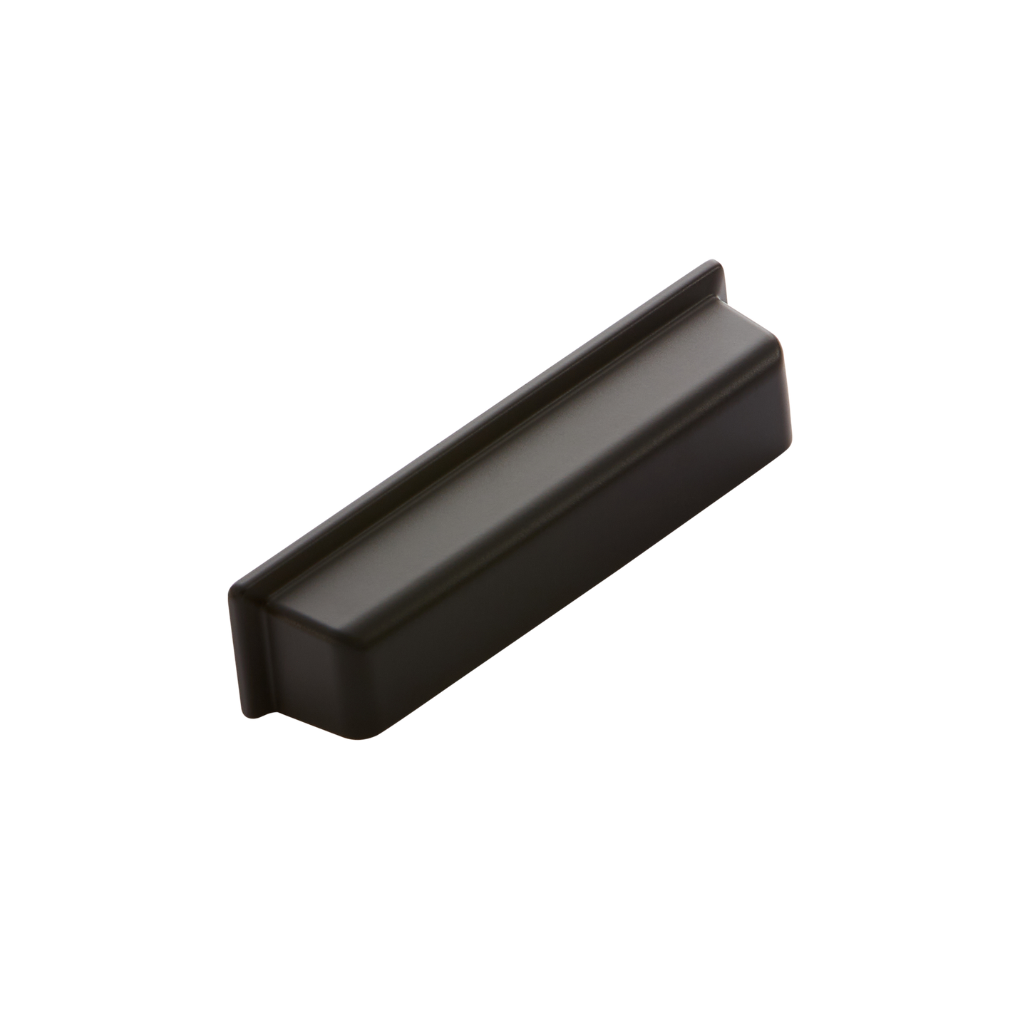 Momo Otto Cup Pull 96mm