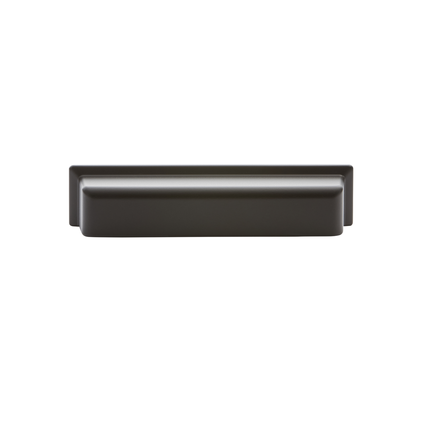 Momo Otto Cup Pull 96mm