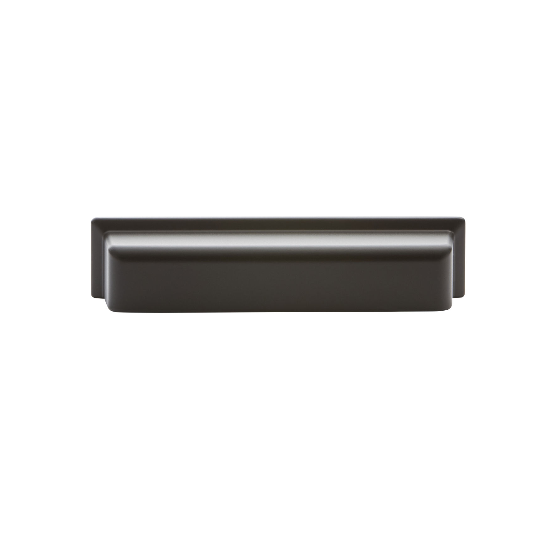 Momo Otto Cup Pull 96mm