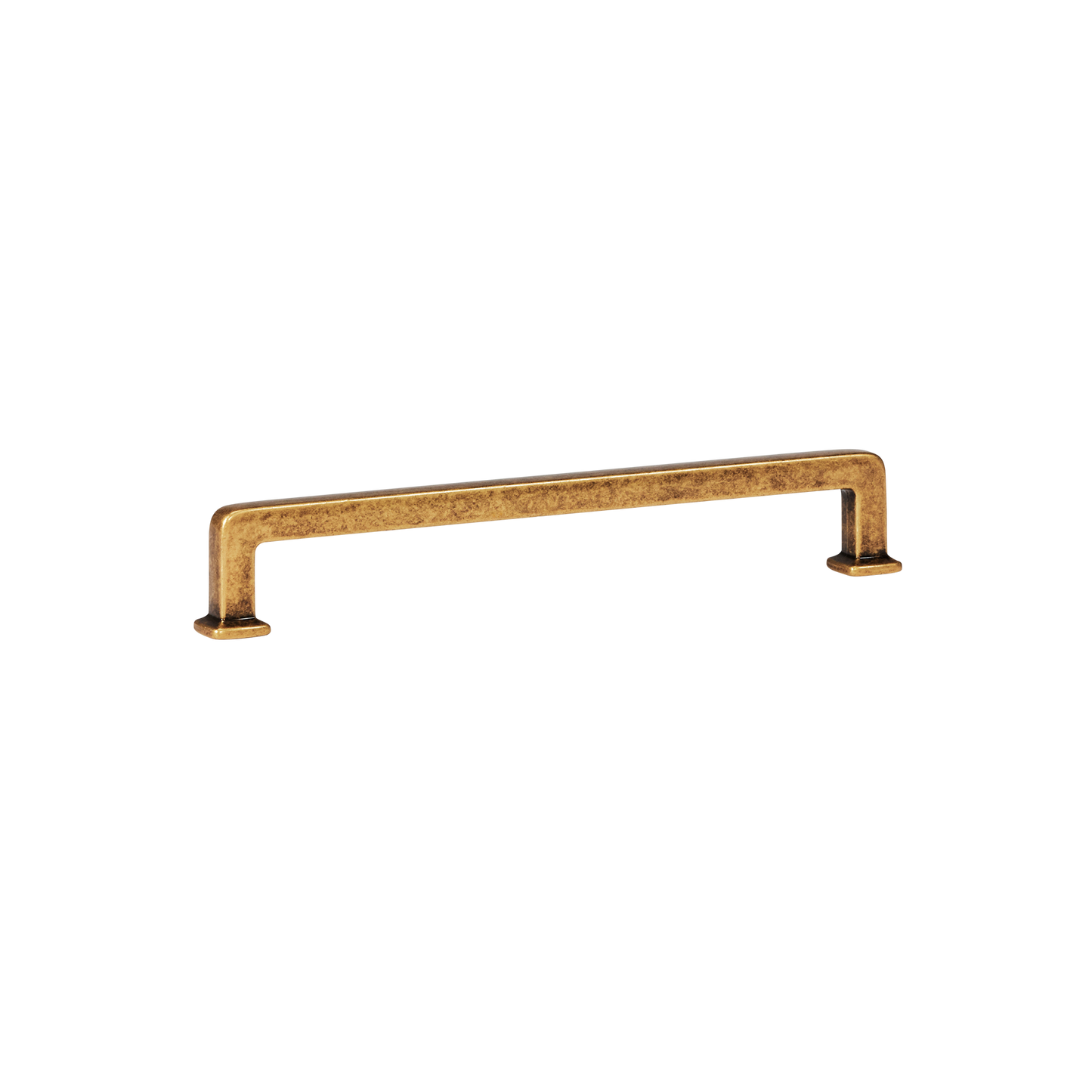 Momo Otto D Handle 160mm