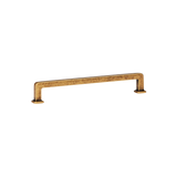 Momo Otto D Handle 160mm