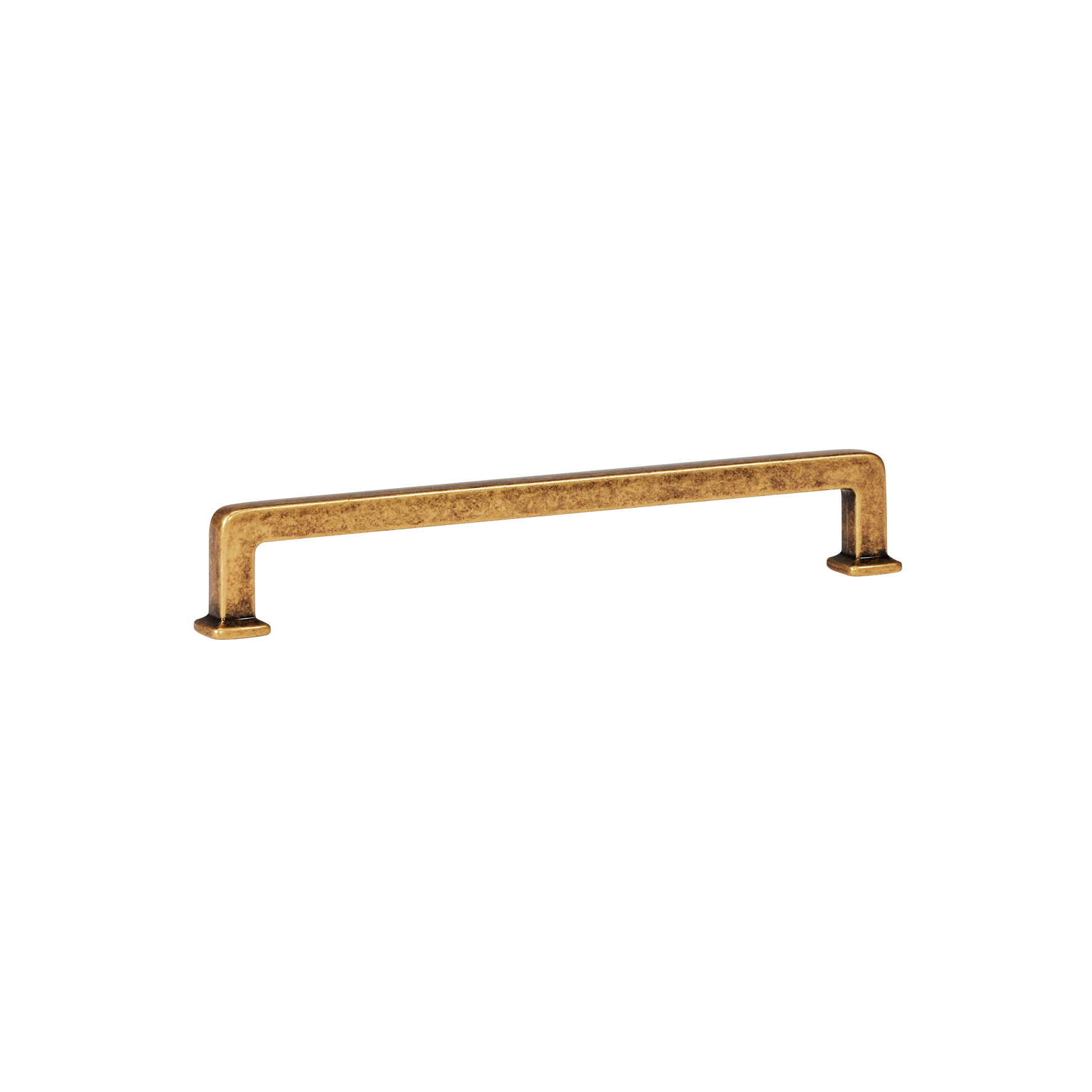 Momo Otto D Handle 160mm