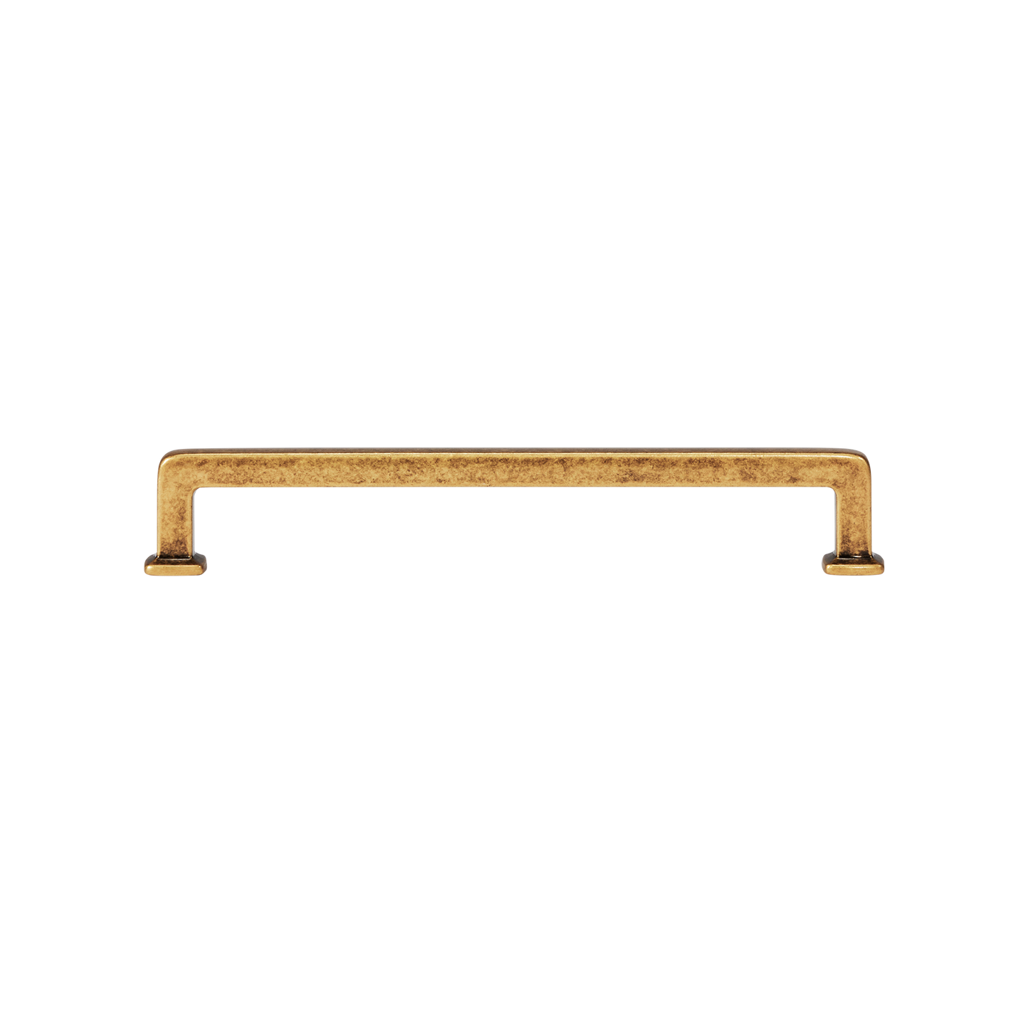 Momo Otto D Handle 160mm