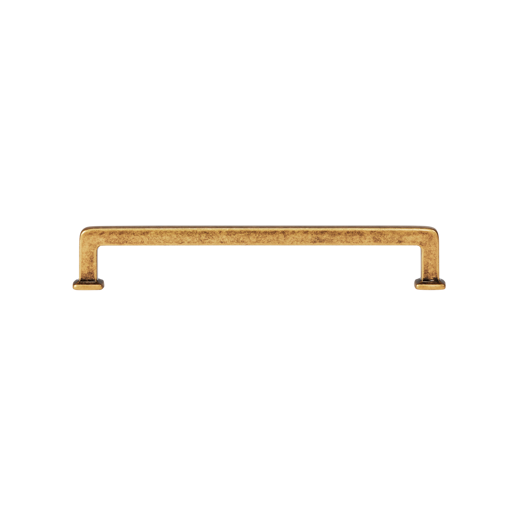Momo Otto D Handle 160mm