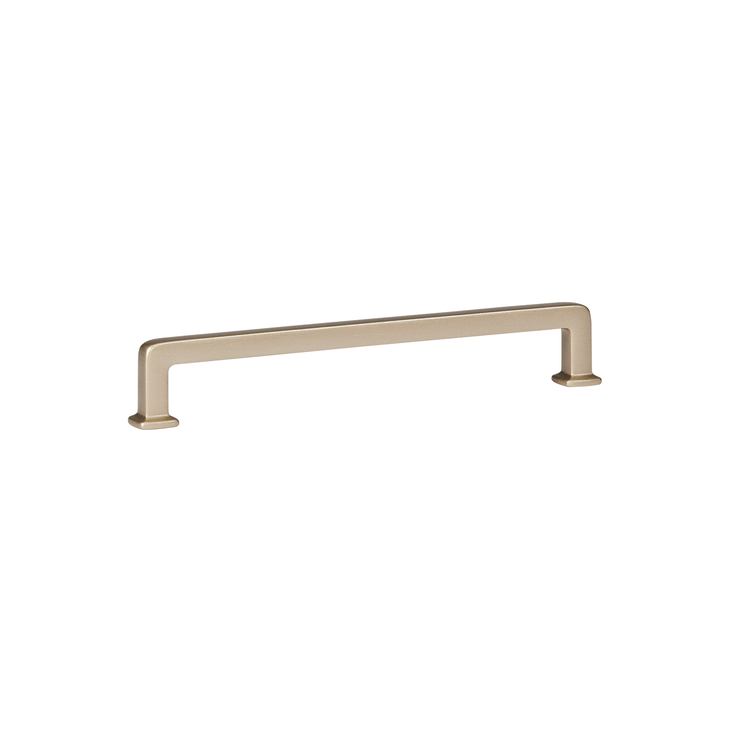 Momo Otto D Handle 160mm