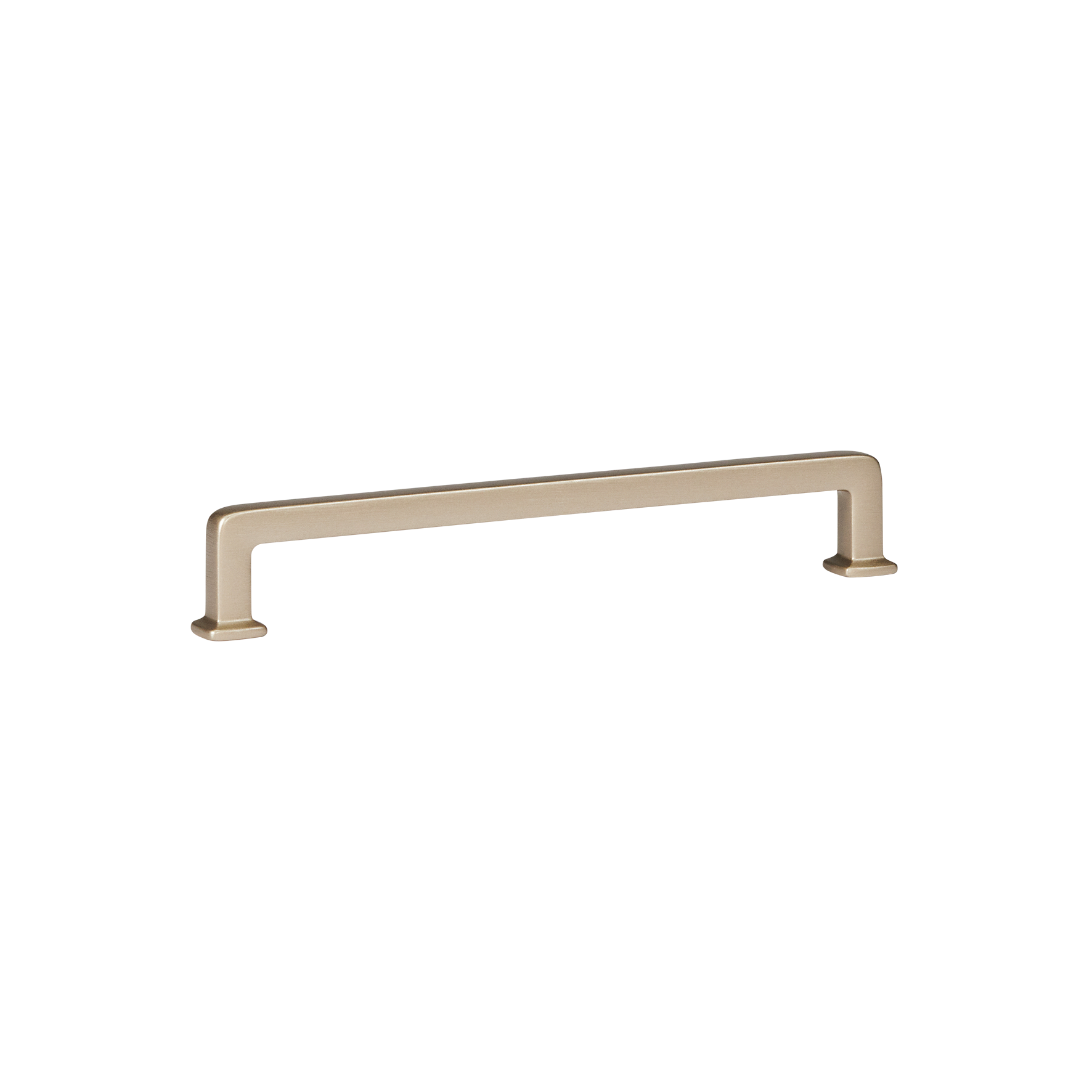 Momo Otto D Handle 160mm