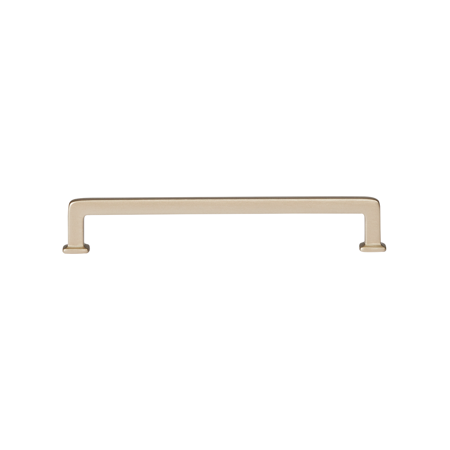 Momo Otto D Handle 160mm