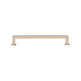 Momo Otto D Handle 160mm