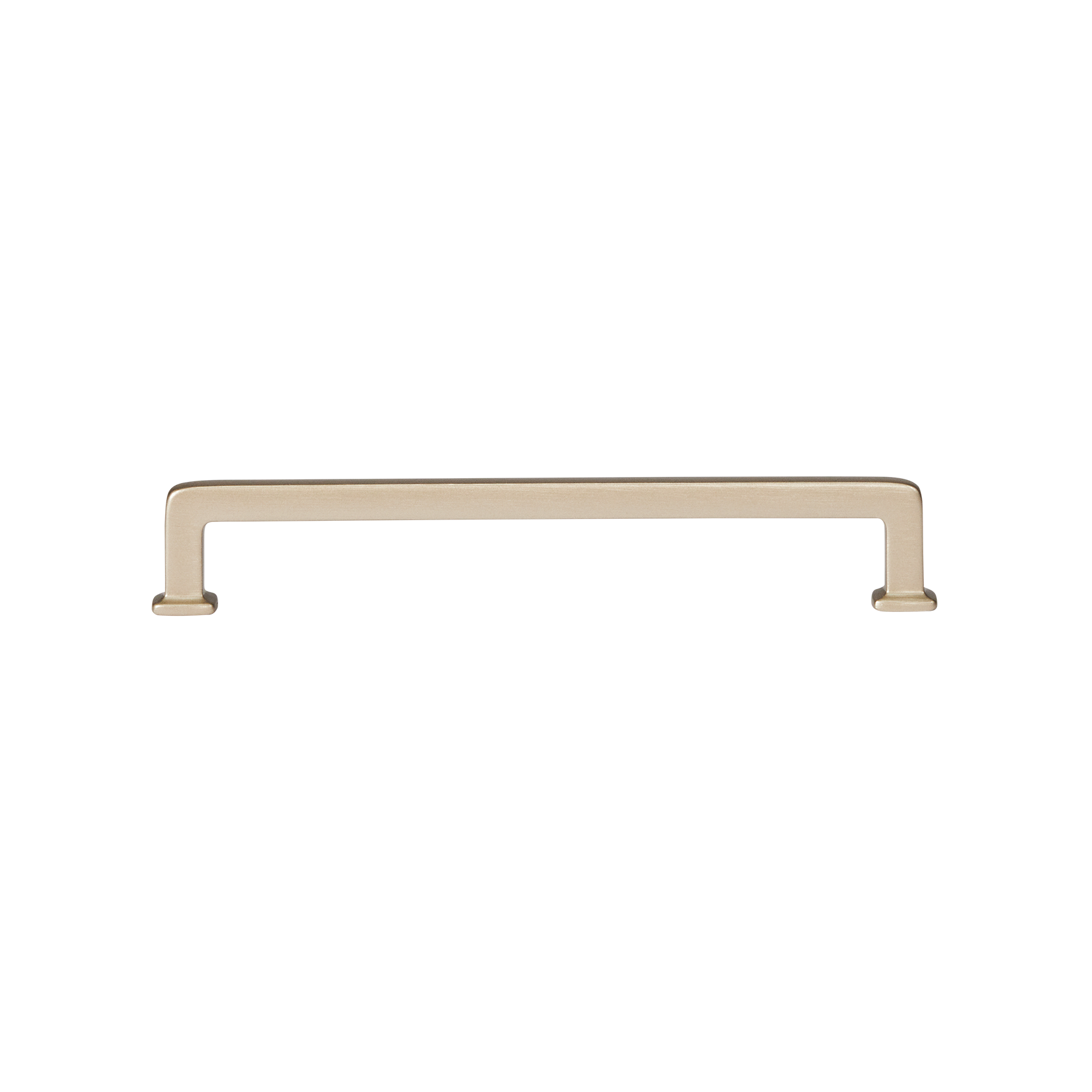 Momo Otto D Handle 160mm