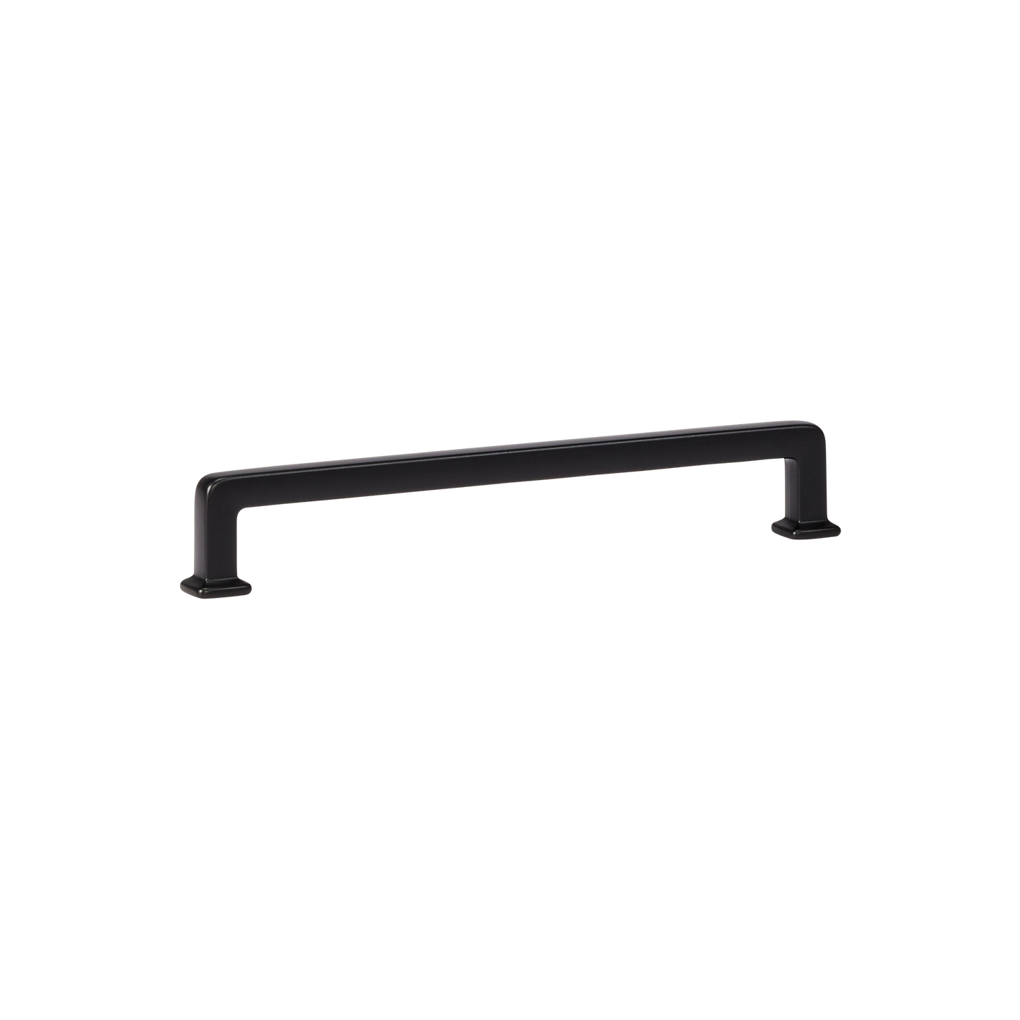 Momo Otto D Handle 160mm
