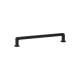 Momo Otto D Handle 160mm