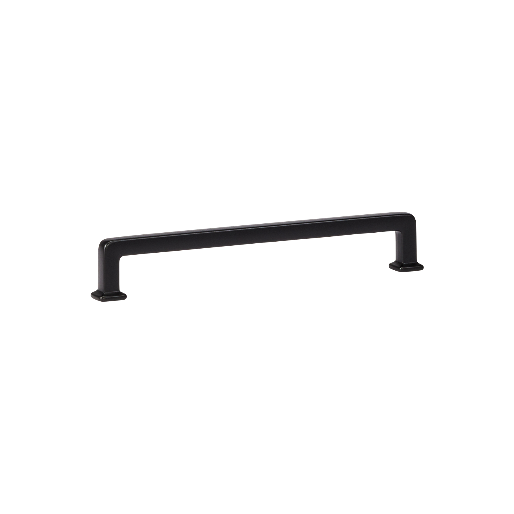 Momo Otto D Handle 160mm