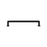 Momo Otto D Handle 160mm