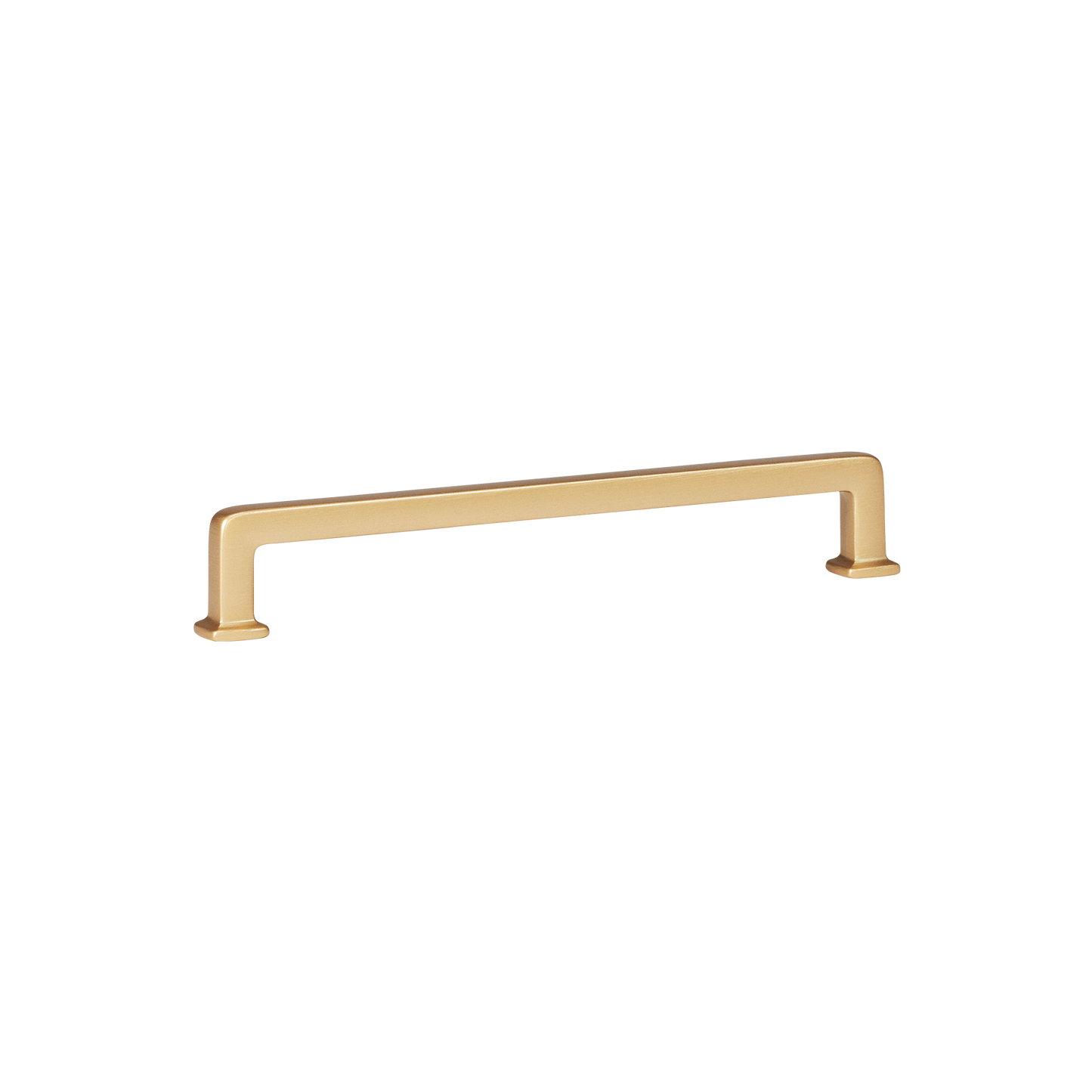 Momo Otto D Handle 160mm