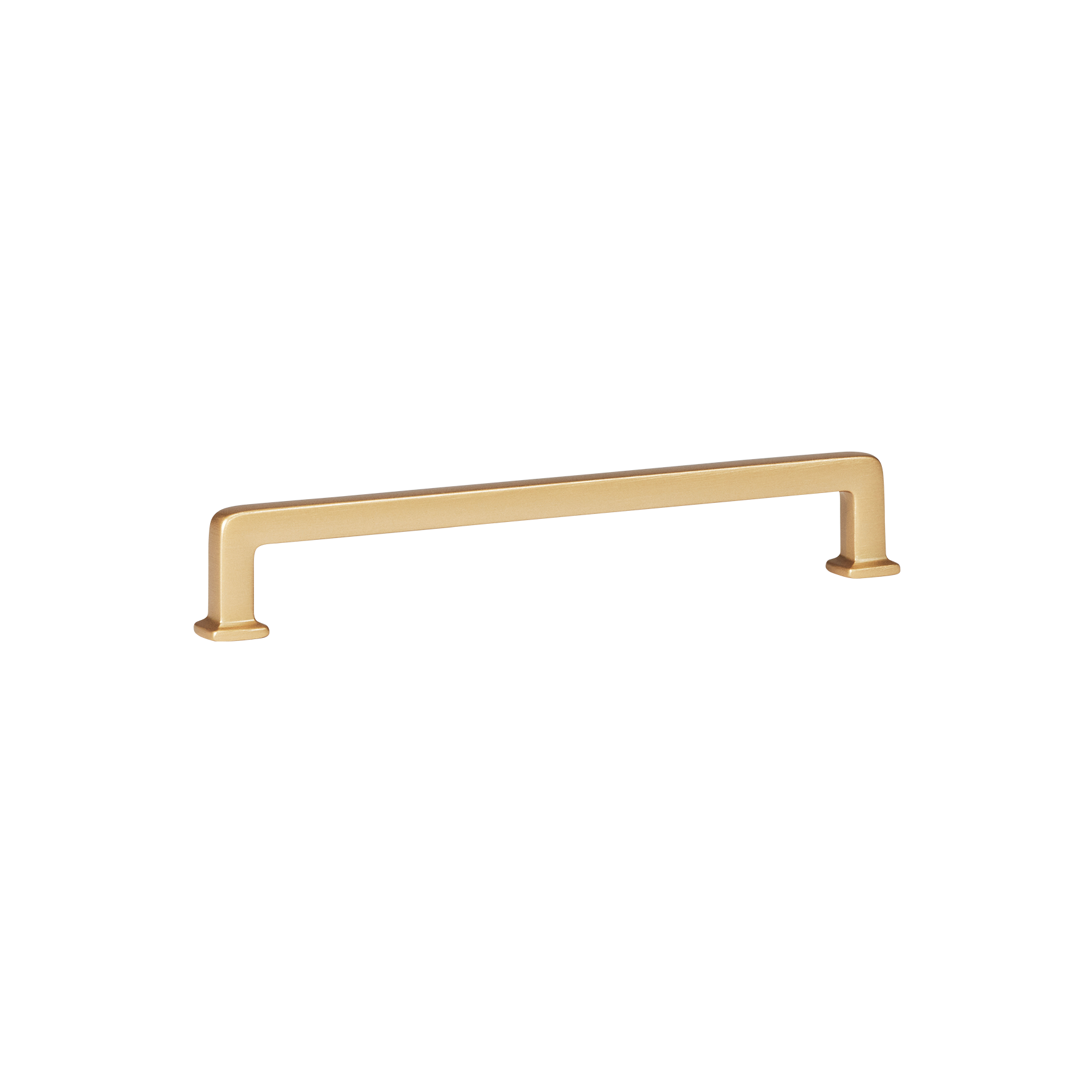 Momo Otto D Handle 160mm