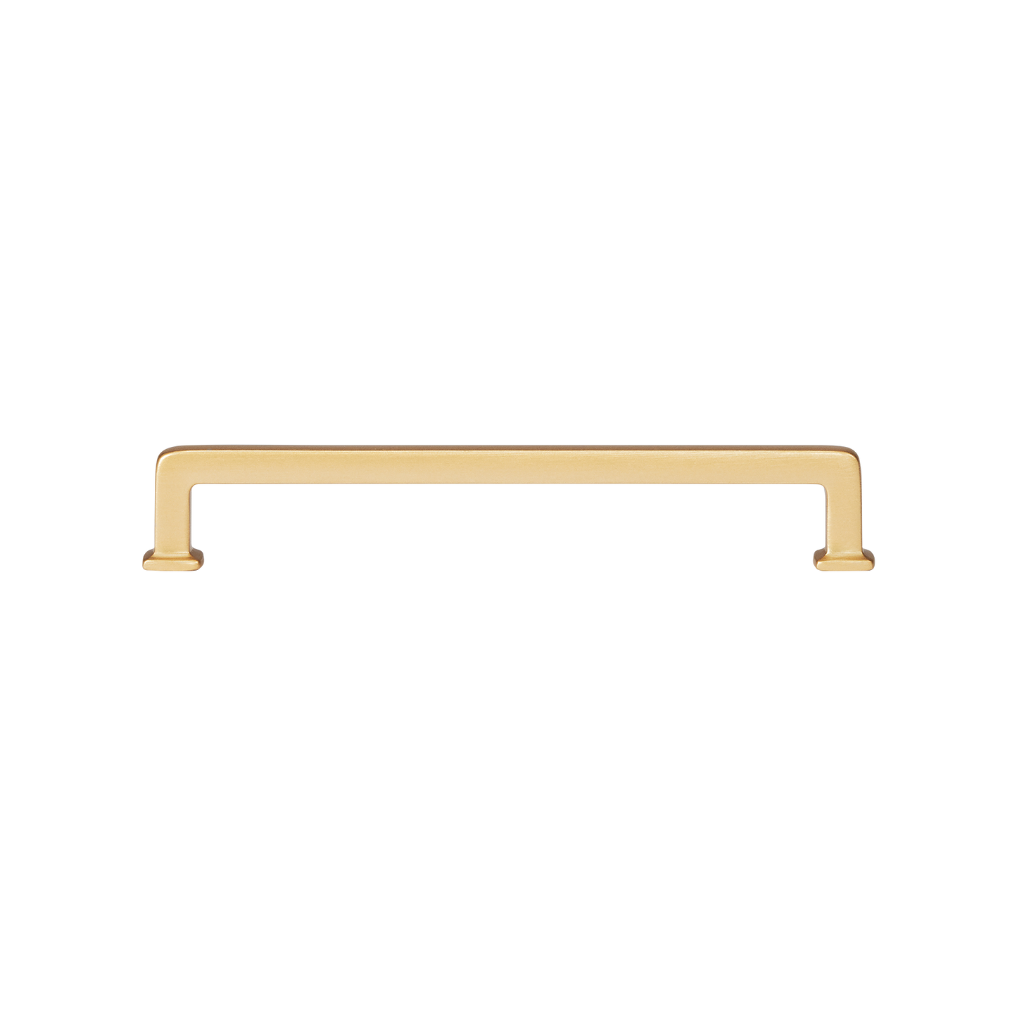 Momo Otto D Handle 160mm