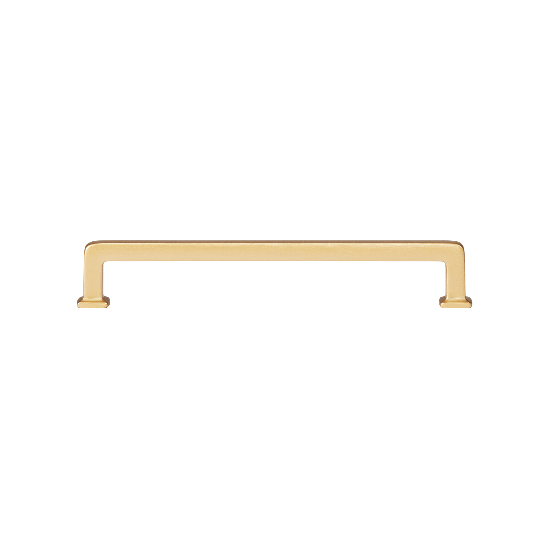 Momo Otto D Handle 160mm