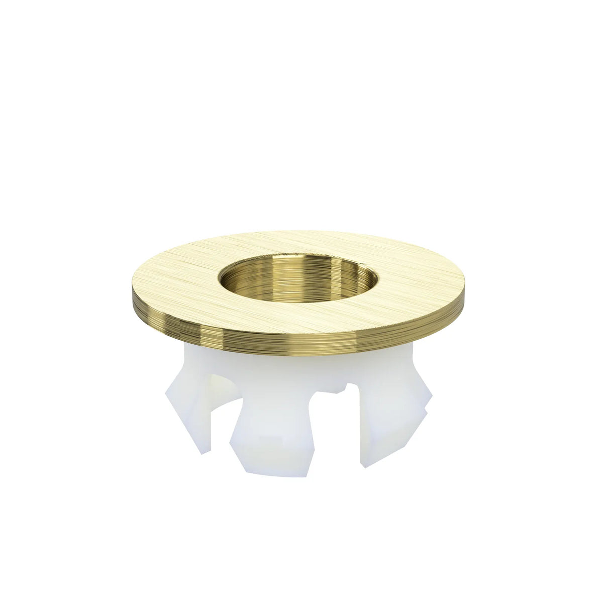 Timberline Basin Overflow Ring - image 16
