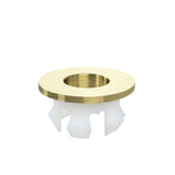 Timberline Basin Overflow Ring - image 16