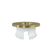 Timberline Basin Overflow Ring - image 17