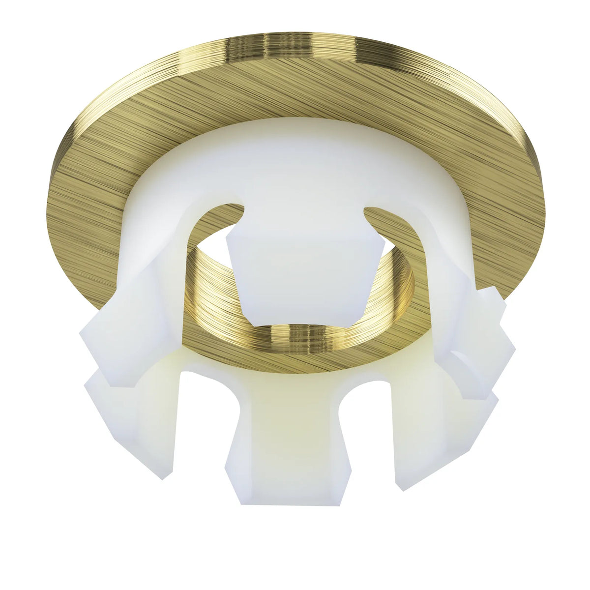 Timberline Basin Overflow Ring - image 18