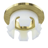 Timberline Basin Overflow Ring - image 18