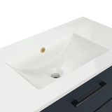 Timberline Basin Overflow Ring - image 19