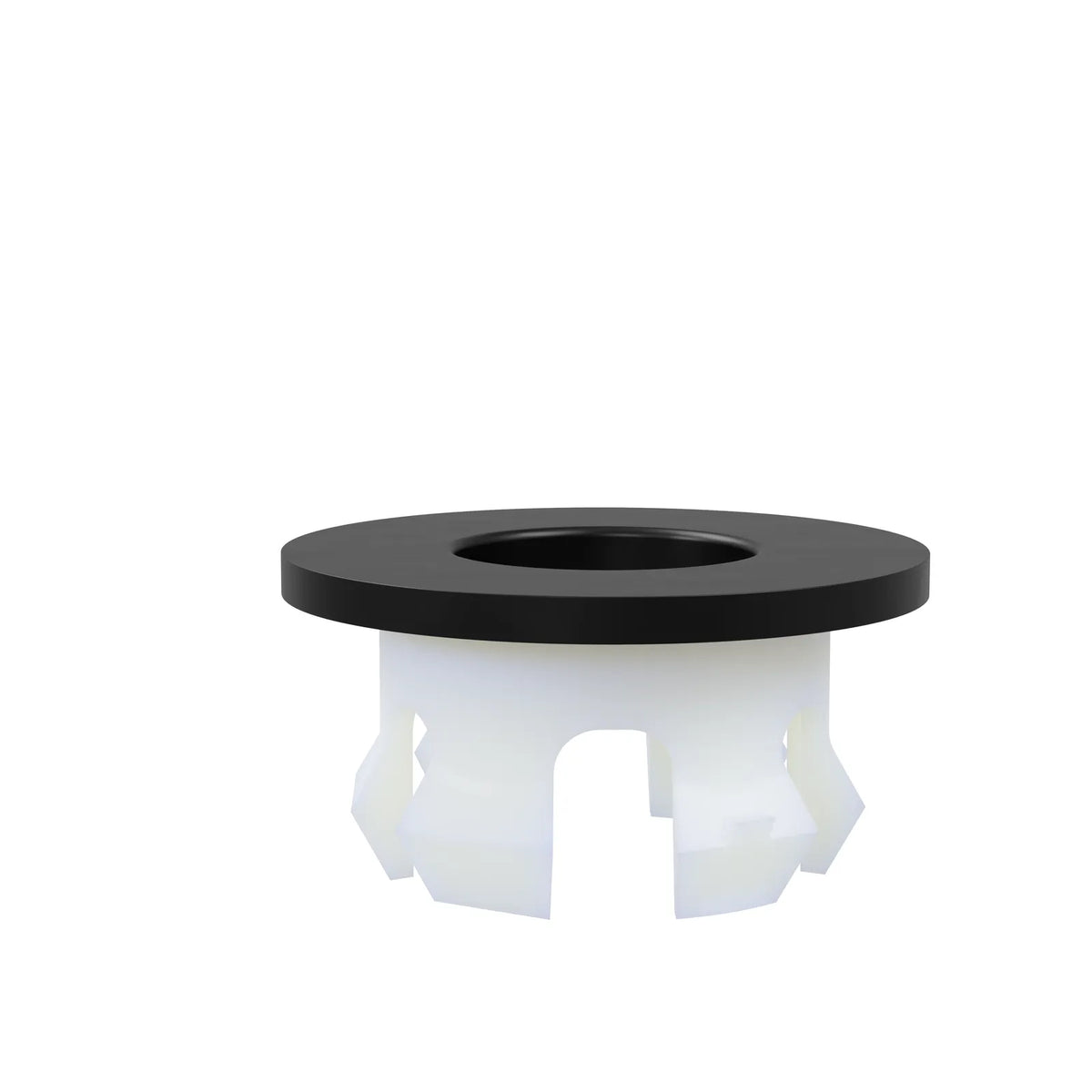 Timberline Basin Overflow Ring - image 11