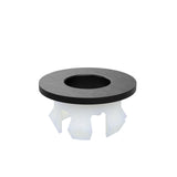 Timberline Basin Overflow Ring - image 12