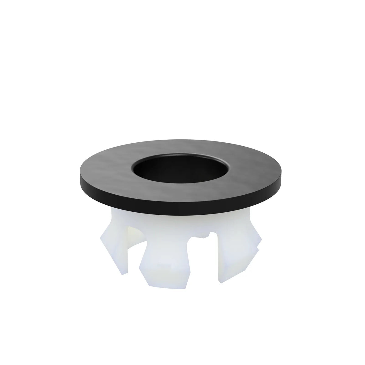 Timberline Basin Overflow Ring - image 12