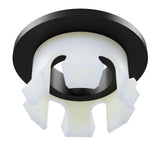 Timberline Basin Overflow Ring - image 13
