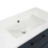 Timberline Basin Overflow Ring - image 14