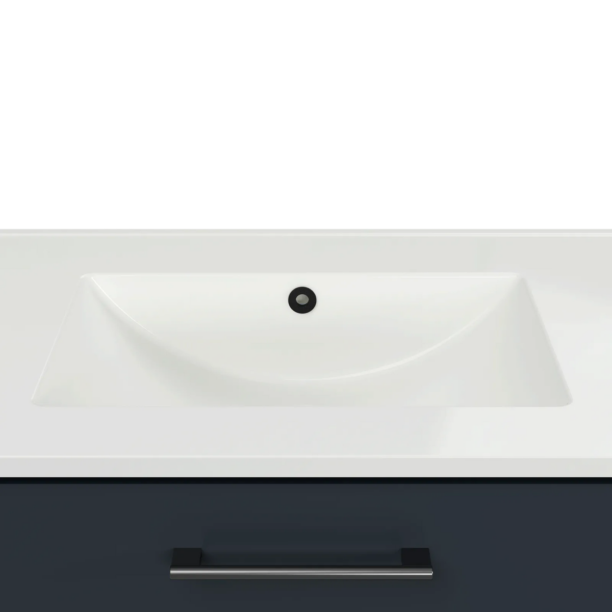 Timberline Basin Overflow Ring - image 15