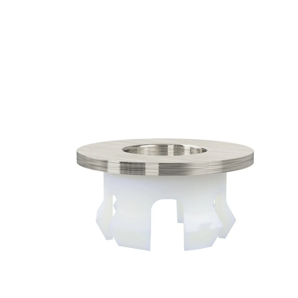 Timberline Basin Overflow Ring - image 6