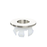 Timberline Basin Overflow Ring - image 7