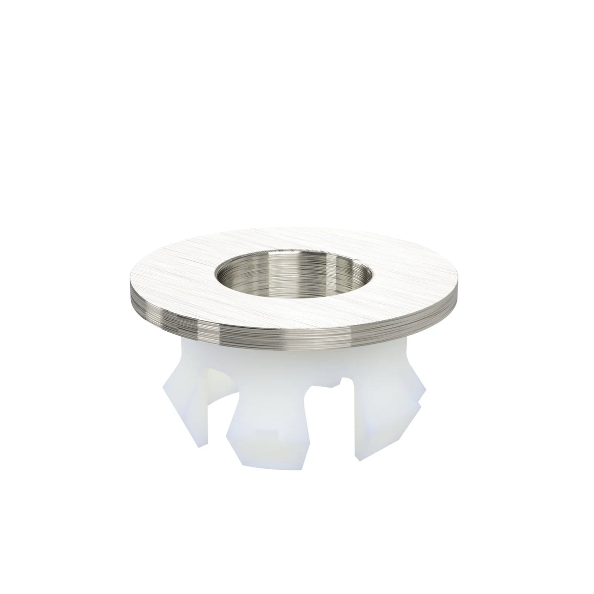 Timberline Basin Overflow Ring - image 7