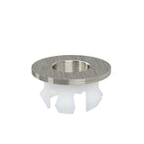 Timberline Basin Overflow Ring - image 8